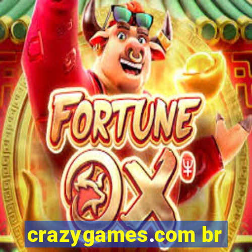 crazygames.com br